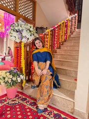 Dhanak