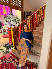 Dhanak