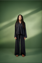 Midnight Glow Set