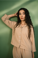 Golden Hour Co-ord