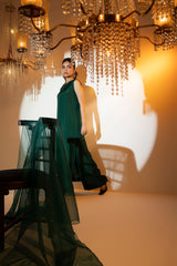 green Grace