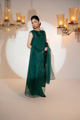 green Grace