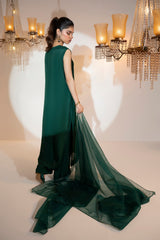 green Grace