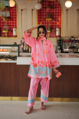 Candy Shore
