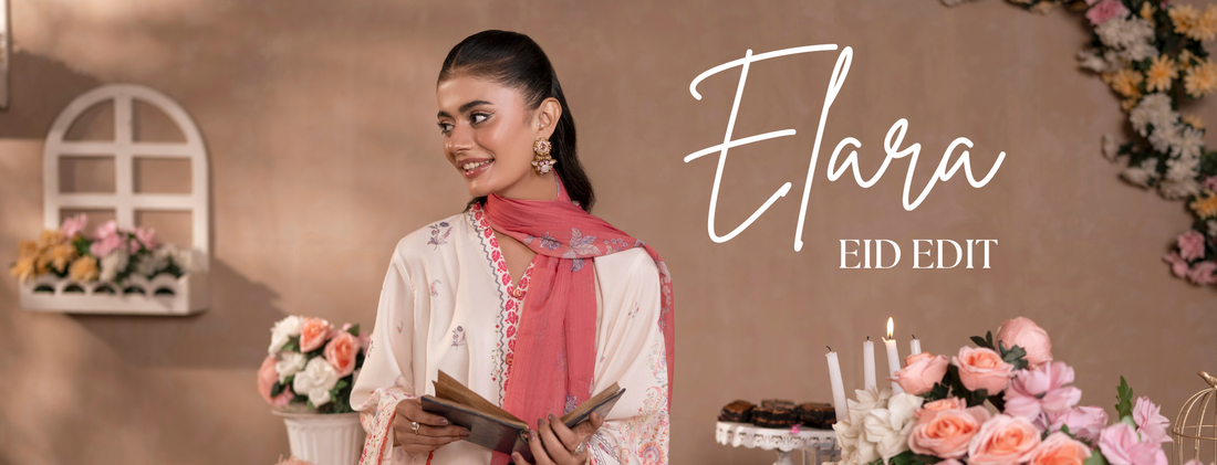 Elara Eid Edit'26
