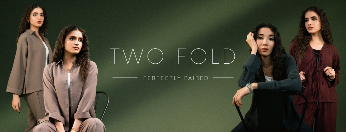Twofold'26