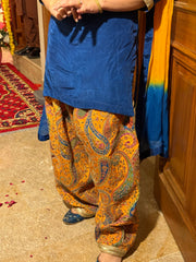 Dhanak