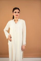 Mahveen