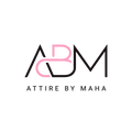 Attire by maha