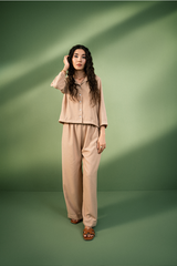 Golden Hour Co-ord