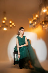 green Grace
