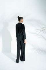 Noir - Black