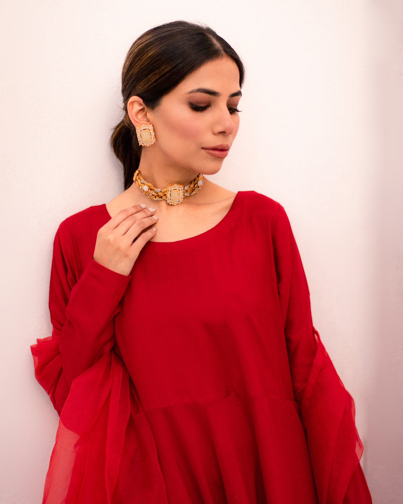 Ruby