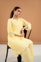 Aira