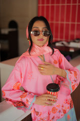 Candy Shore