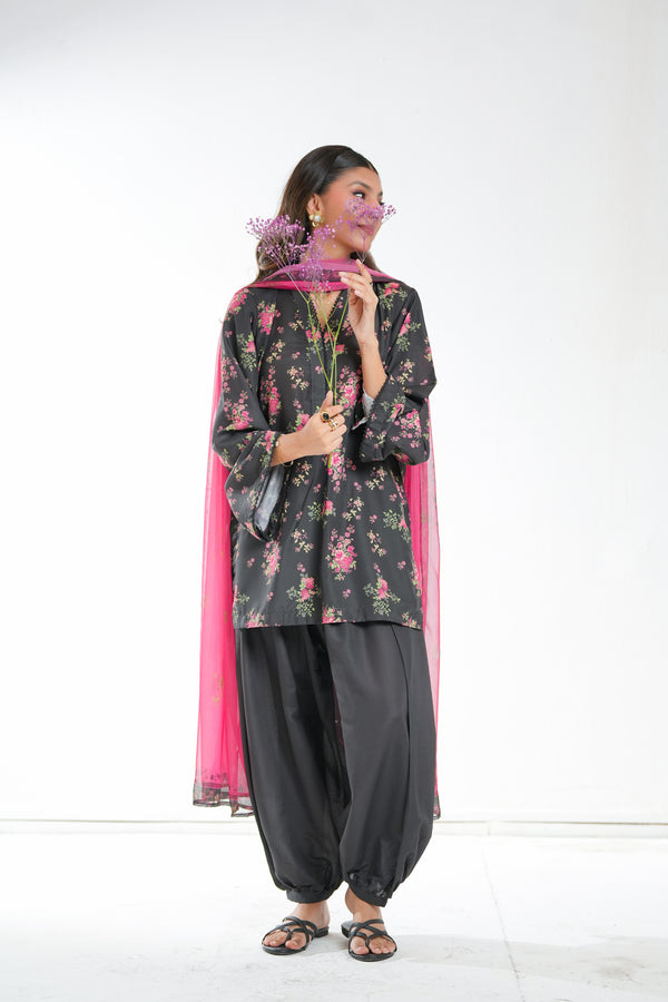 Dahilia