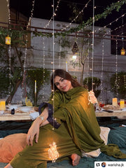Noor
