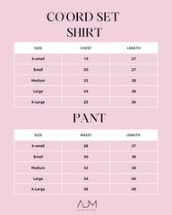 Luxe Shine Set